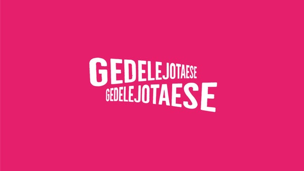 gdl_js's tweet card. El meetup mas Tapatio vuelve este mes a nuestro espacio favorito Nos vemos el martes 25 de Abril a las 8:00pm en el nuevo Hacker Garage :D **Soy project manager, ¿debo sa