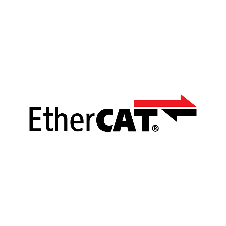 BritishEncoder's tweet card. Discover EPC's EtherCAT® encoders for real-time Ethernet automation, with scalable connectivity and fast response times for industrial systems.