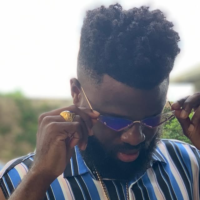 tegarooks's tweet card. Akil Tegarooks (@tegarooks) • Instagram photos and videos