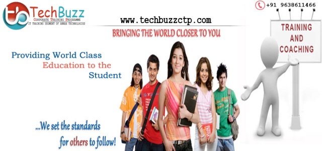ashrimishra123's tweet card. In the later past, there was a scramble for Selenium instructional classes, as there is an enormous interest for Selenium specialists today. As per numerous industry specialists, this request will …