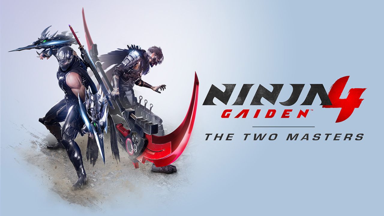 TechLatestOff's tweet card. Ninja Gaiden 4 returns with fast combat, a new hero, and strong replay value. Read the full review to know how Platinum Games redefines the classic action series.