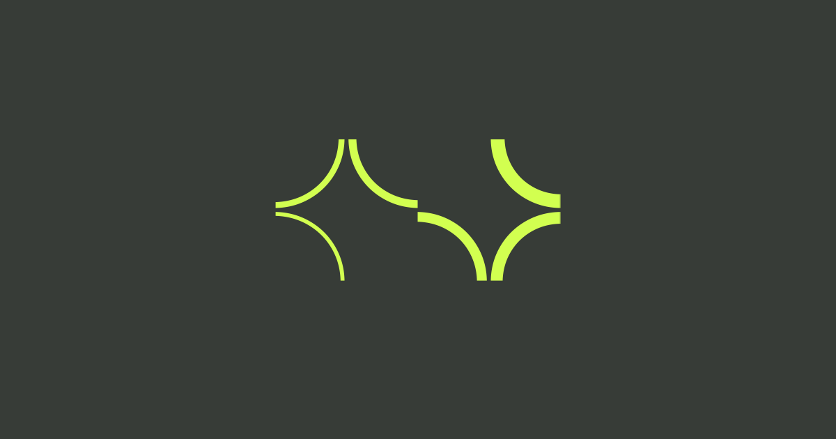 jobgingr's tweet card. View the full details for this freelance job: UI Developer – React. Find your next IT consultant project or remote gig at emagine. Apply today!