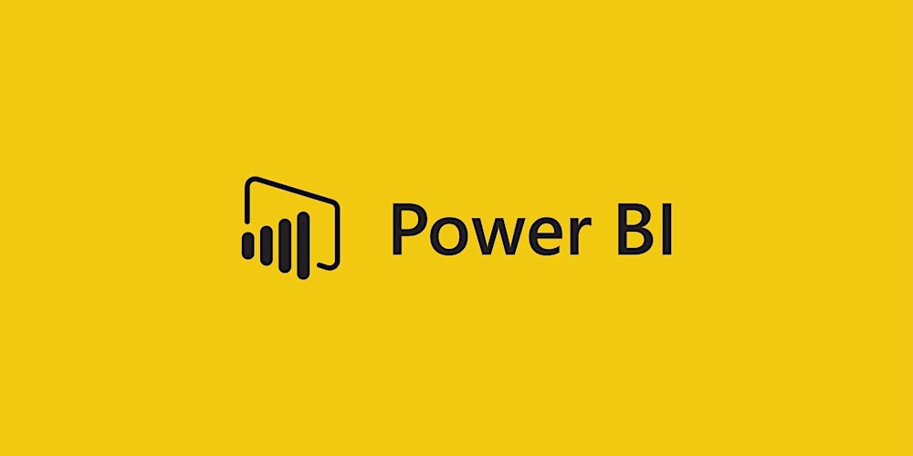 SQLRavi's tweet card. Attend this Power BI Hands-on comprehensive class with Ravi Kumar to learn how to model your data and how to create stunning visuals. This full-day introductory course will give you a great working...