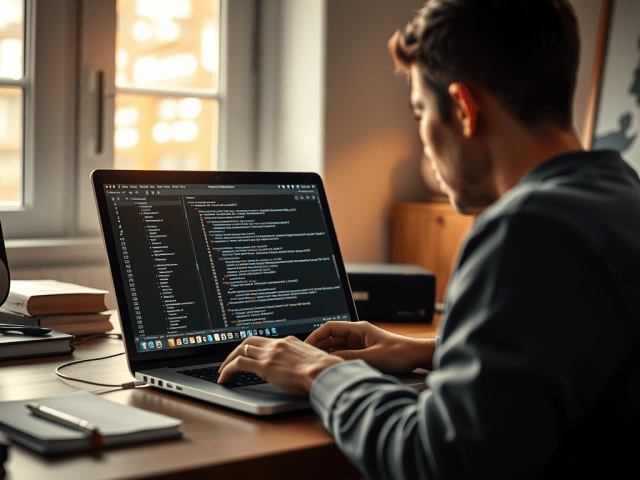 tsuedbroecker's tweet card. IBM Granite for Code models on Hugging Face are beneficial for developers, allowing seamless integration with VS Code. They support 116 programming languages and are available under an Apache 2.0 l…