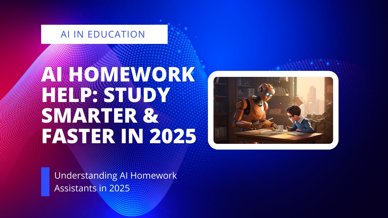 Mohamma51668971's tweet card. Discover how AI homework help tools can transform your study routine in 2025. Learn ethical usage, subject-specific strategies, and expert tips.