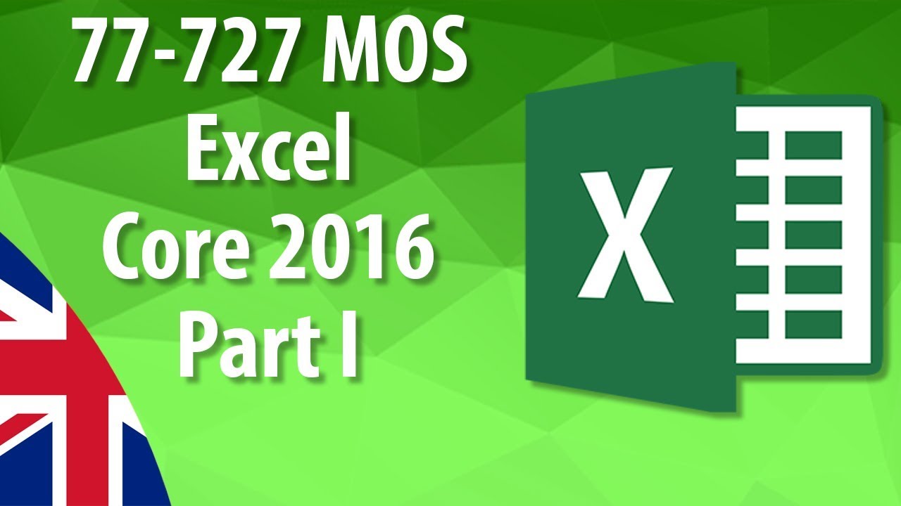 excel_2016_en's tweet card. Change the Zoom level of a worksheet (Excel 2016)