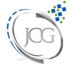 JavaNewsWizard's tweet card. Looking to maximize your Python development productivity? Then we have something especially for you We are running a contest giving away a FREE license