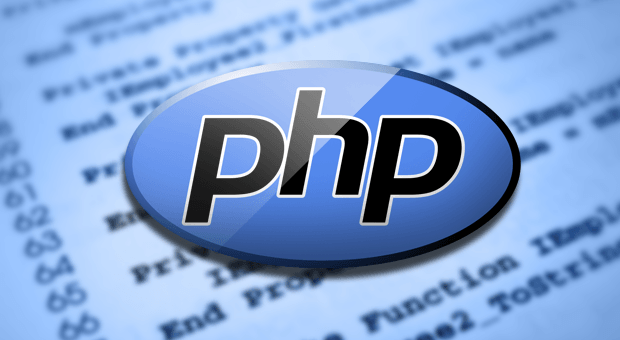 SmartSightInnov's tweet card. Have a custom PHP website but aren't sure how it can help your company? Read this blog to understand the advantages of custom PHP website development.