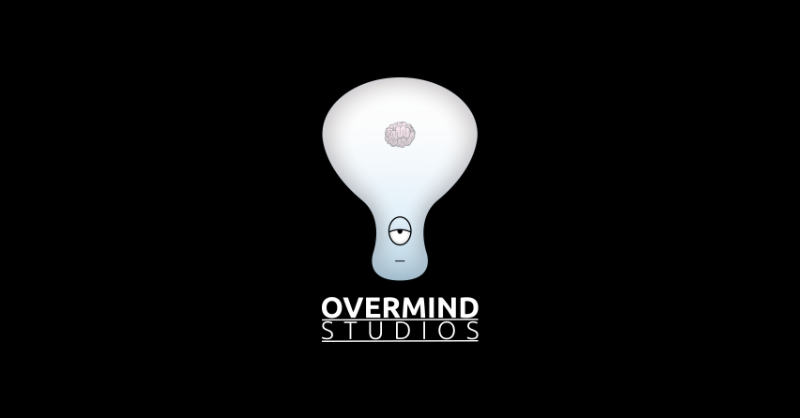 Overmind3D's tweet card. For Blue Hour, directed by J.D. Shields, we had to add life to the doll used for shooting the scenes involving the baby - subtly animating it breathing, and adding mouth movements. Also, the doll had...