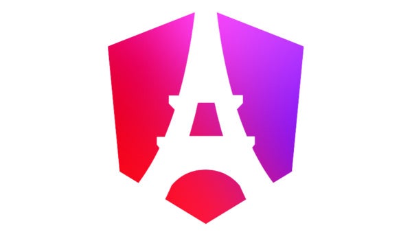 WylMarq's tweet card. Retrouvez-nous pour le premier meetup Angular Paris ! Cette grande première sera hébergée chez [Proxym](https://www.proxym.fr/), merci à eux ! Vous aurez l'occasion de dé