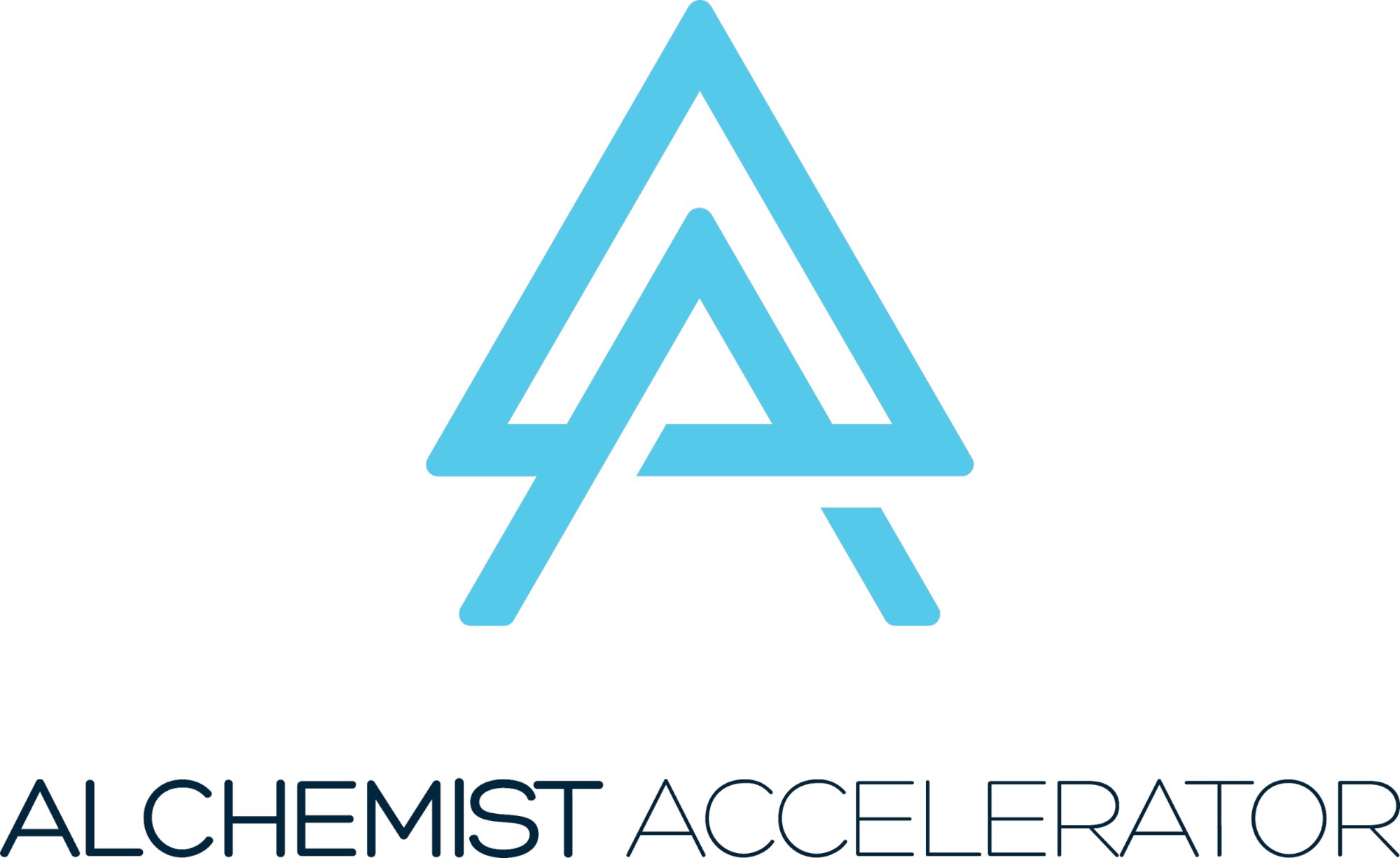 rbelani's tweet card. Alchemist is the Valley's premiere enterprise accelerator and every season they feature a group of promising startups. They are also trying something new