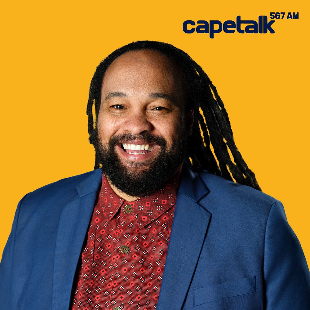 PLAASuwc's tweet card. Primedia+ is your brand-new online content hub, home to the iconic radio stations you love 947, 702, Kfm, CapeTalk, and EWN all in one convenient location. It's more than just radio and news, it's an...