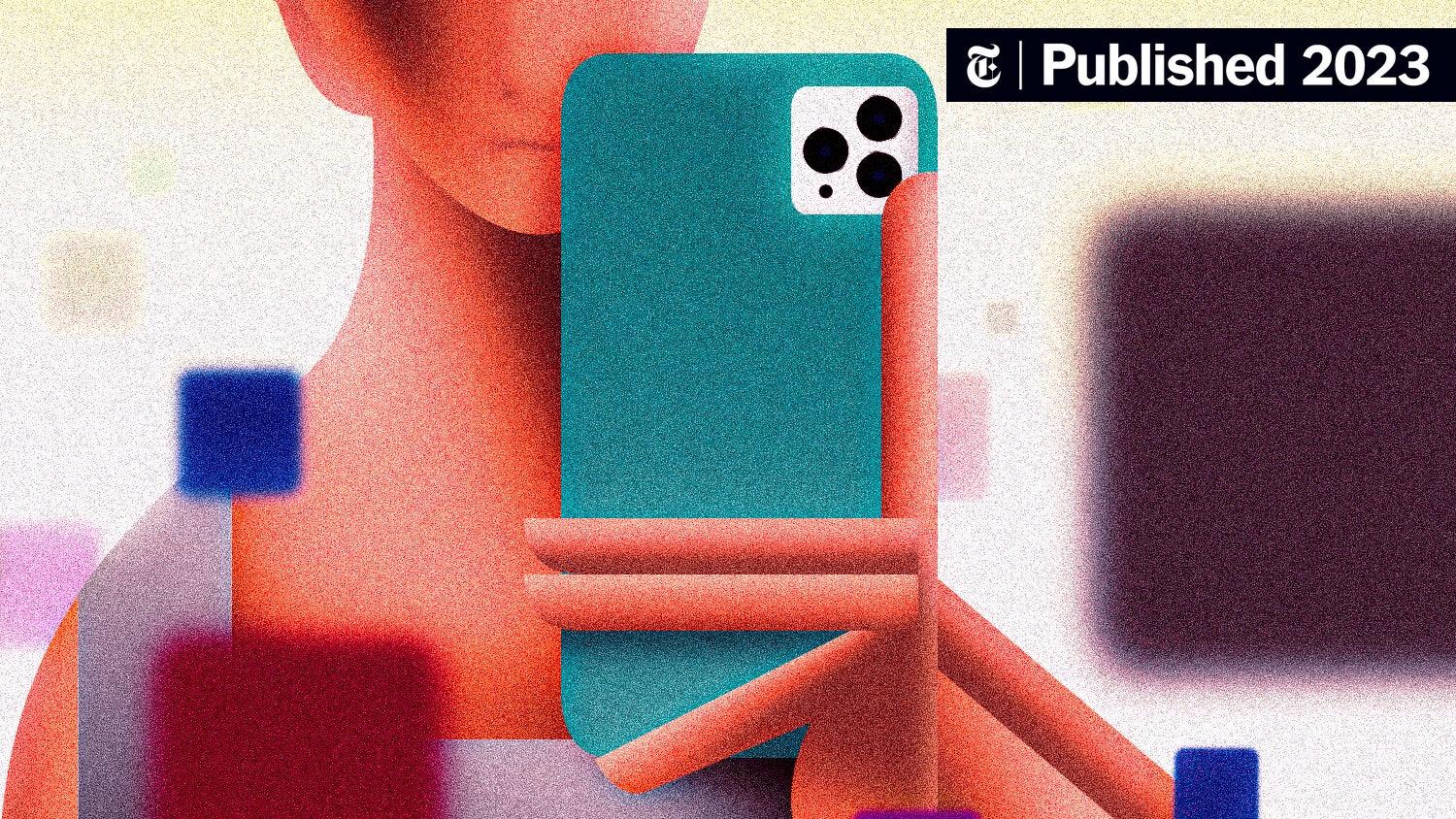 ErmanoWebDevAtc's tweet card. Facebook, TikTok and Twitter seem to be increasingly connecting users with brands and influencers. To restore a sense of community, some users are trying smaller social networks.