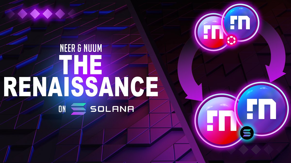 MNet_io's tweet card. Pioneer Parachain has been the innovation hub of MNet by BitCountry team - the birthplace of metaverse innovations in 2D/3D Spaces, Land…