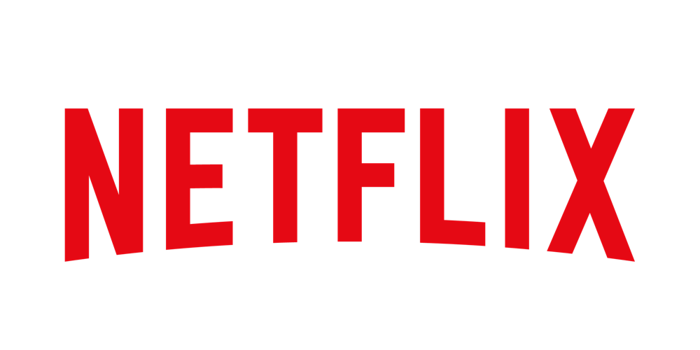 lyle's tweet card. Performance Without Compromise What does Netflix’s new React-based architecture for devices have in common with RxJS version 5? Both take an unflinching stance on performance. At this event, we’ll be...
