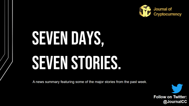 JournalCC's tweet card. Visit the post for more.
