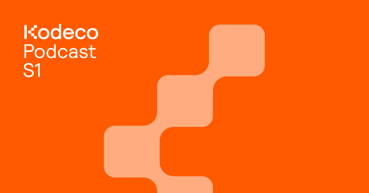 objctutorials's tweet card. In this special double sized episode: Adam Rush from Swift Leeds and Josh Holtz of Deep Dish Swift leads Dru and Suz back into the world of in-person conferences. How to run a conference, speak at...
