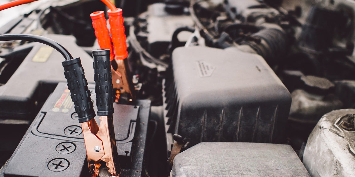 OHPTools's tweet card. When replacing a new battery to your BMW vehicle, it is essential that you register and code it to your vehicle's system. These process can be done using the Tool32 and NCS Expert BMW software.