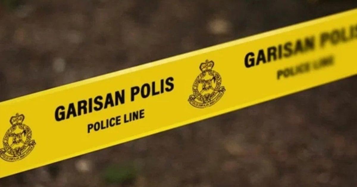NewsBFM's tweet card. PETALING JAYA: The 14-year-old suspect arrested in connection with the stabbing at a school in Bandar Utama had allegedly confessed his feelings to the victim the night before the attack.