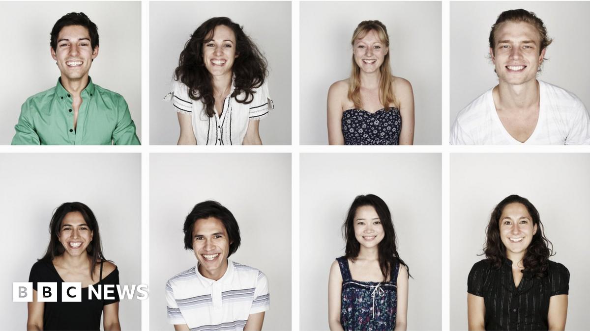 __syntax__'s tweet card. A growing number of firms are using artificial intelligence to pass or fail jobseekers.