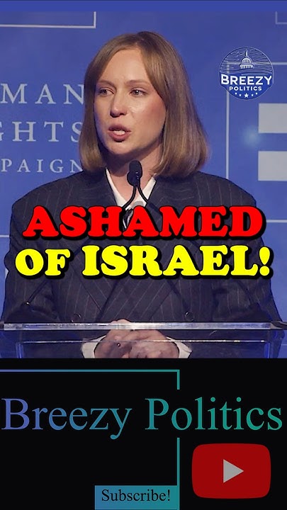 OglaonAlgo's tweet card. An Uplifting Voice of Humanity! 💯 #usa #israel #palestine #news...