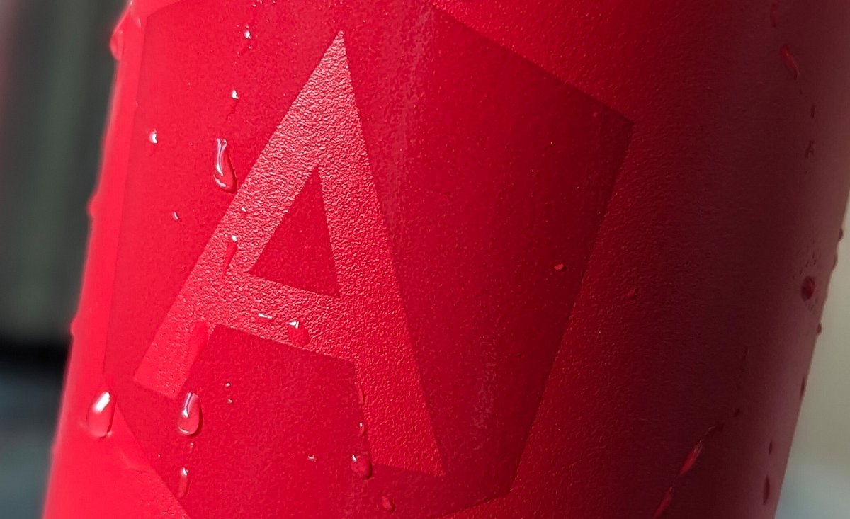Enea_Jahollari's tweet card. In May of 2022, we shared Angular’s vision for the future, where we committed to investing in server side rendering and hydration. Angular…