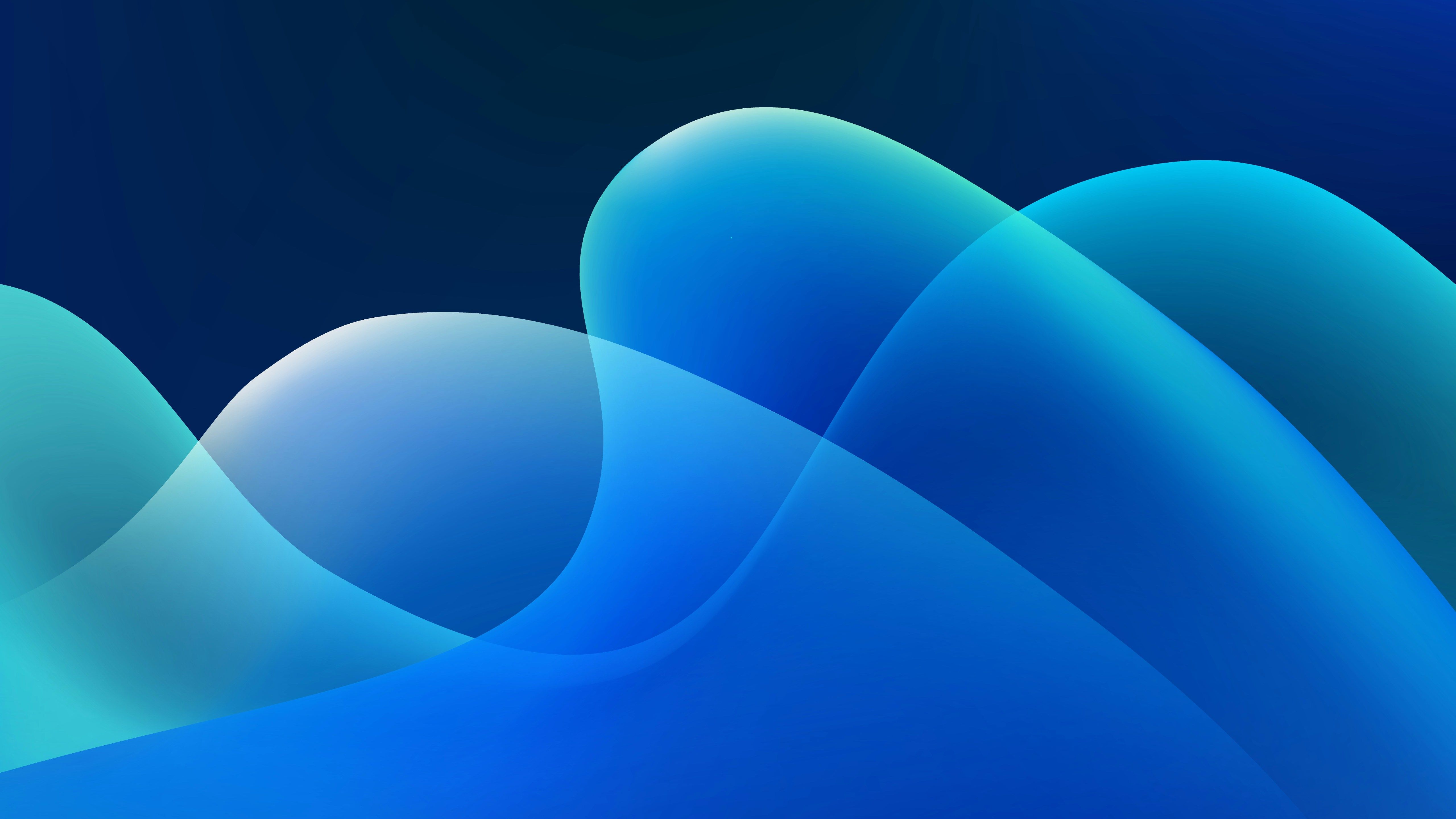 AzureWeekly's tweet card. Earlier today Microsoft announced that AKS Automatic is officially Generally Available (GA) on Azure Kubernetes Service (AKS). AKS Automatic enables...