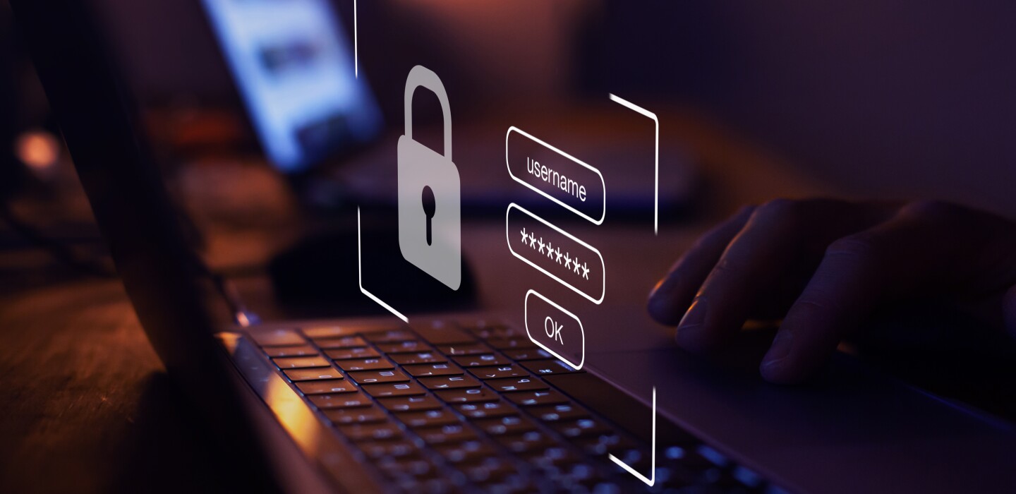 Sasimurthy1's tweet card. Zero trust contrasts with a “castle and moat” approach to cybersecurity thinking, and recognizes that use of remote workforces and cloud services means there’s no longer a clear perimeter to defend.