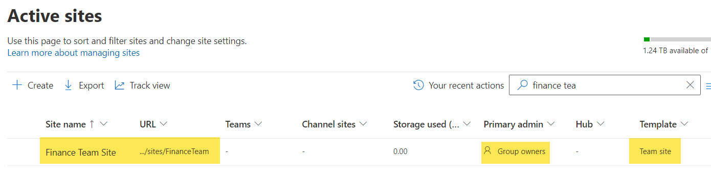 PowerShellFAQs's tweet card. Learn how to create SharePoint Online sites using PnP PowerShell. This tutorial covers group-connected team sites, standalone team sites (Team site without a Microsoft 365 group), and communication...