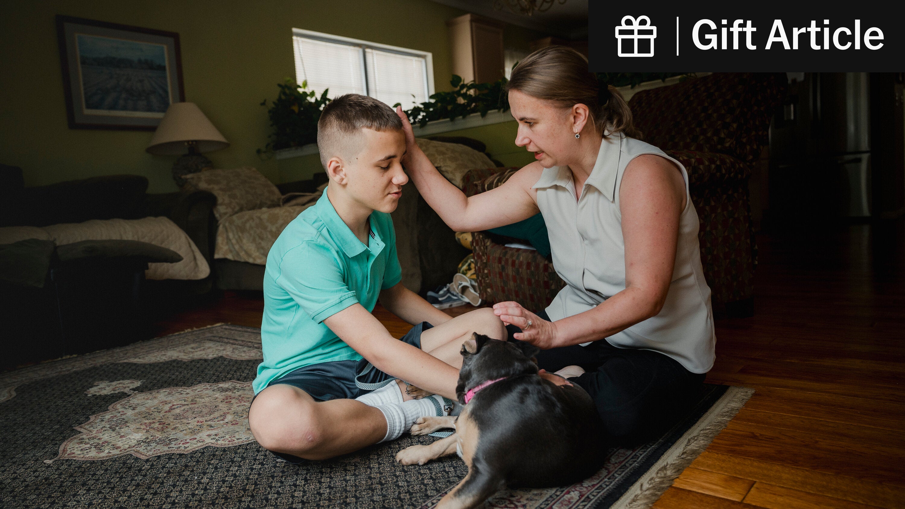 sarahkliff's tweet card. Families pay thousands of dollars to store their children’s stem cells with the hope of a healthier future. But the cells are rarely useful, and sometimes contaminated.