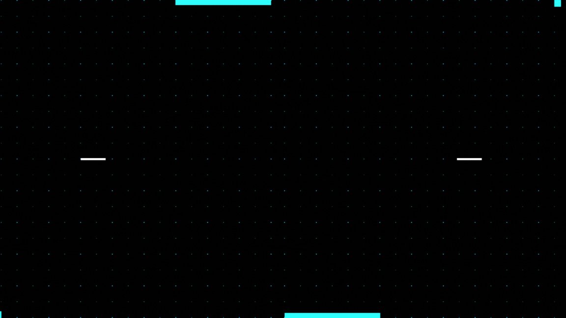 karthithehacker's tweet card. CRLF Bug scanner for WebPentesters and Bugbounty Hunters - karthi-the-hacker/crlfi