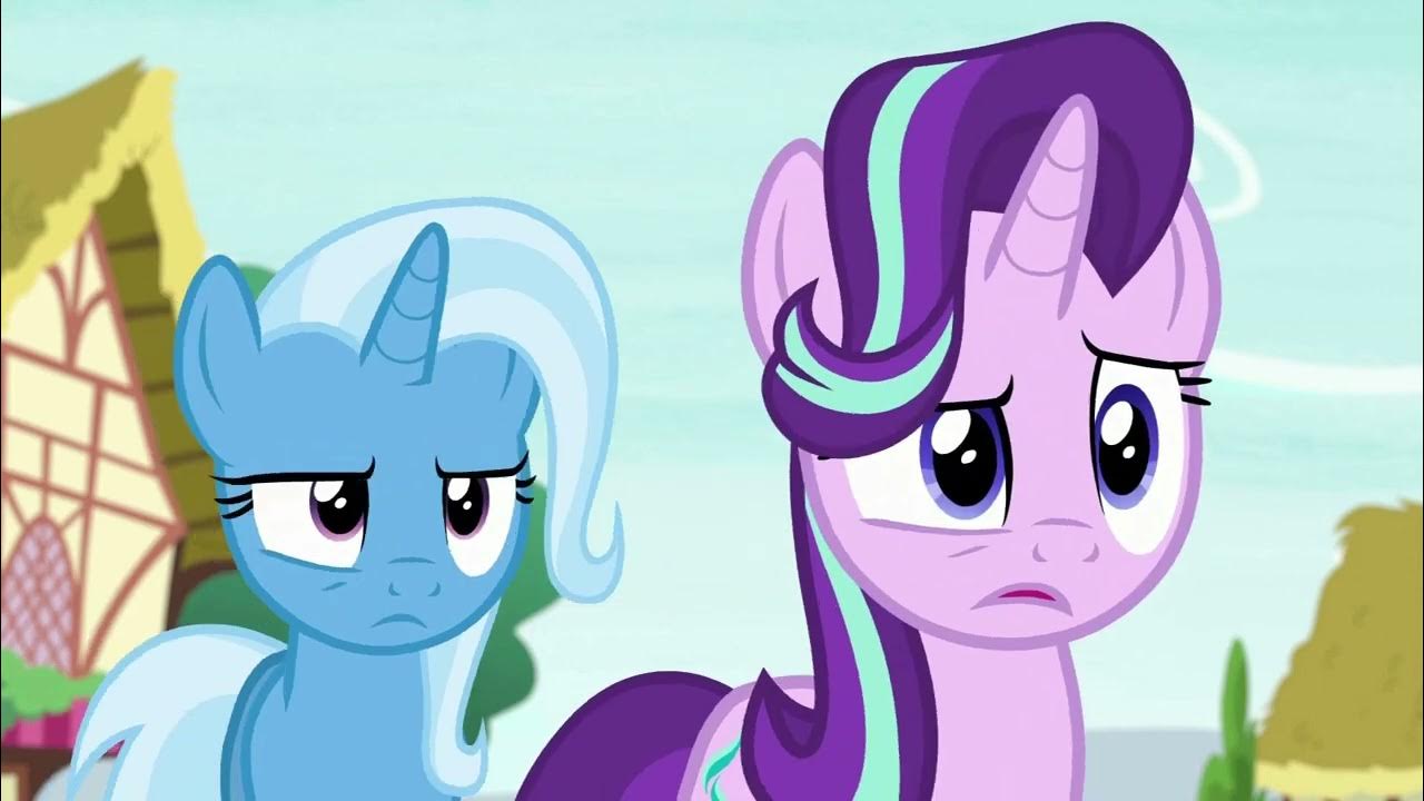 BlueHeartTatto's tweet card. Fluttercord Week 2022- The Return of the Crack