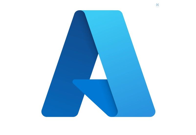asad0801's tweet card. Power of Azure Native Integration The native integration with Azure brings several key advantages to organizations already invested in the Microsoft...
