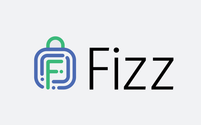fb_engineering's tweet card. The new generation of Transport Layer Security (TLS 1.3) incorporates several new features that make internet traffic more secure, including encrypting handshake messages to keep certificates priva…