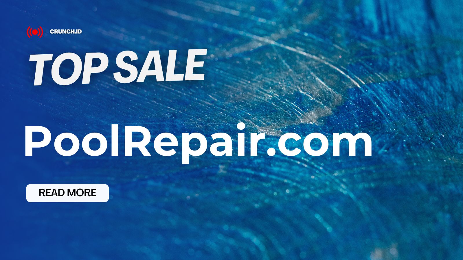 LeanneMac's tweet card. A breakdown of all announced domain name aftermarket sales that are $500 and over.