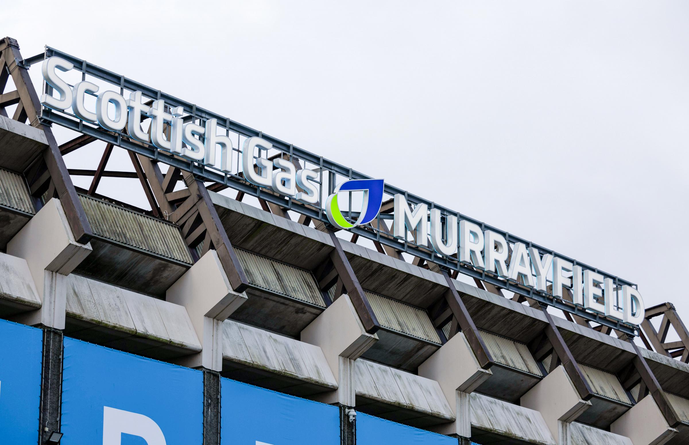 ScotRugbyNews's tweet card. Scottish Rugby has published its annual report for 2023/24, which shows record revenues of over £70 million, but also includes…