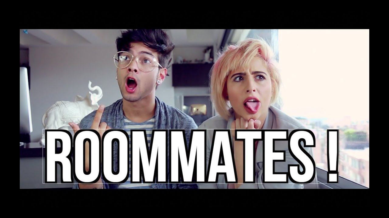 Juanjaramilloe's tweet card. Roommate Tag | FT. Juan Pablo Jaramillo