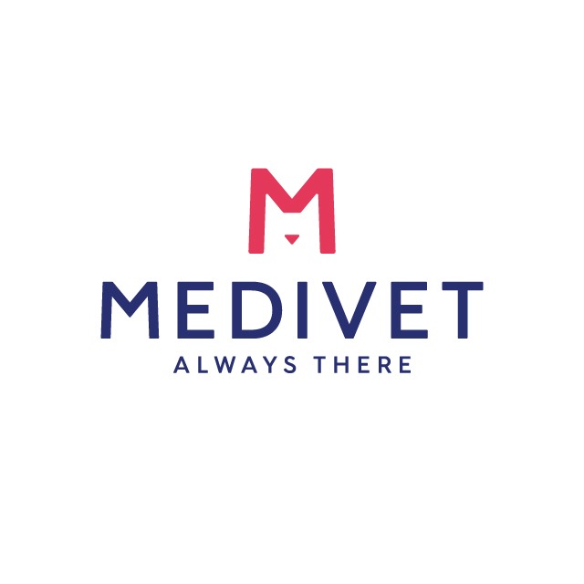 Redcentricplc's tweet card. Medivet sought a partner to streamline and modernise its telephony system, ensuring seamless communication across its veterinary practices.