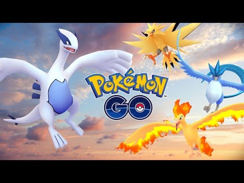 Twistedadventu1's tweet card. Epic battle: Pokemon go (Great League)