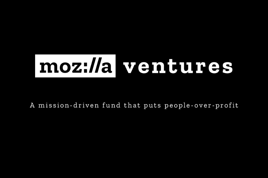 diffblog's tweet card. Funding will grow the startup’s tech team, help make gig work more transparent (UNITED KINGDOM | MAY 18, 2023) – Today, Mozilla Ventures is announcing