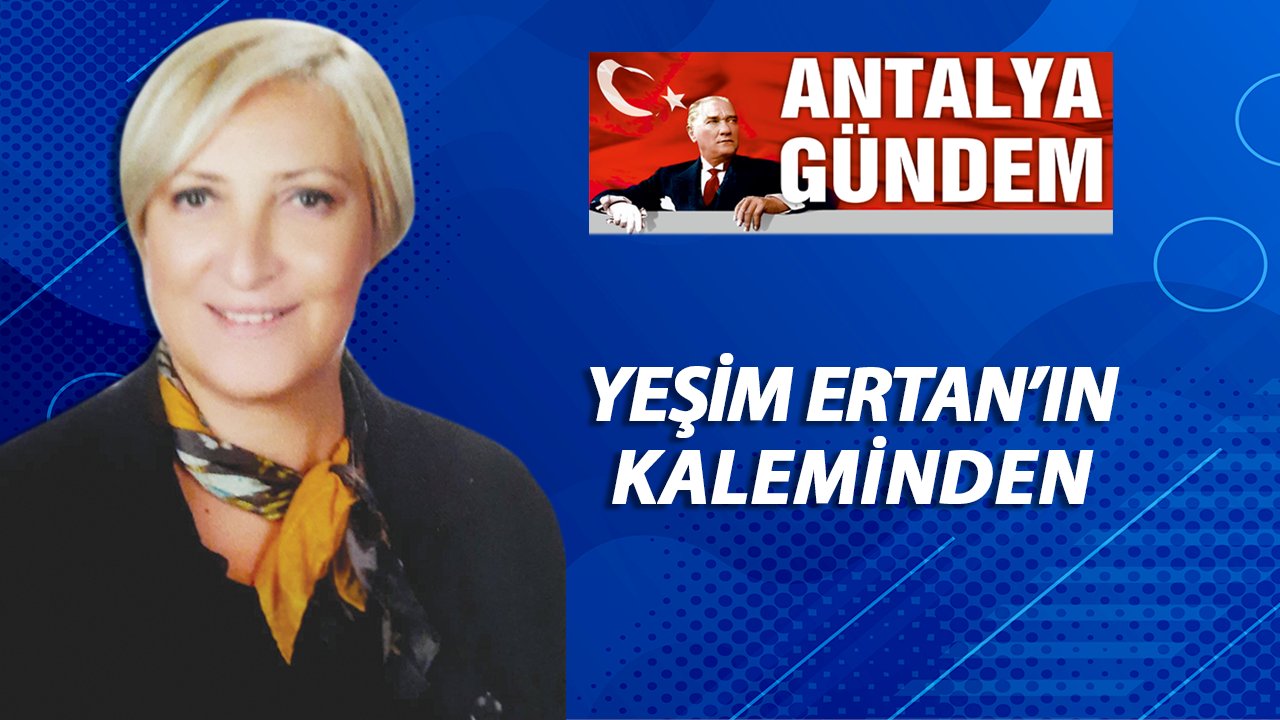 muzecalisma's tweet card. Antalya’da Müze Yıkılıyor, Falezlerin sit derecesi düşürülüyor. Antalyalılar bu iki kararı birlikte değerlendirdiğinde akılları karışıyor. Komplo teorileri üretilmeye başlanıyor.