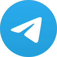OSInt_Trapper's tweet card. In Telegram OSINT VM part 2, I will show you how to obtain your API key and install the tools you can use to levergae Telegram.