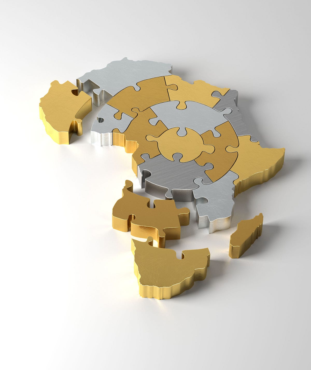 eajene's tweet card. This article first appeared on Afridigest, an Africa-focused business media brand. Get smarter about business & innovation across Africa…