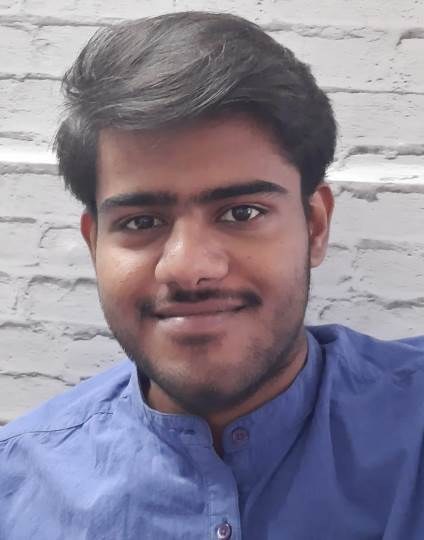 indiamarketing_'s tweet card. Palash is an IIT graduate and passionate Mathematics tutor with a knack for making learning fun and engaging. He specializes in teaching Mathematics for