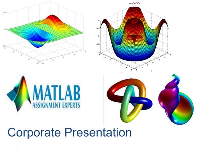 MATLAB_Experts's tweet card. Matlab assignment experts