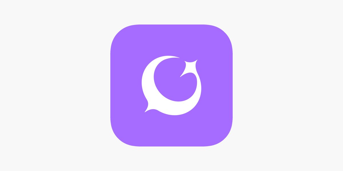 empressnard1's tweet card. ‎The all-new Gaya Wallet has been redesigned with an improved interface, upgraded features, and a seamless multichain experience. Whether you’re new to Web3 or an experienced user, Gaya gives you...