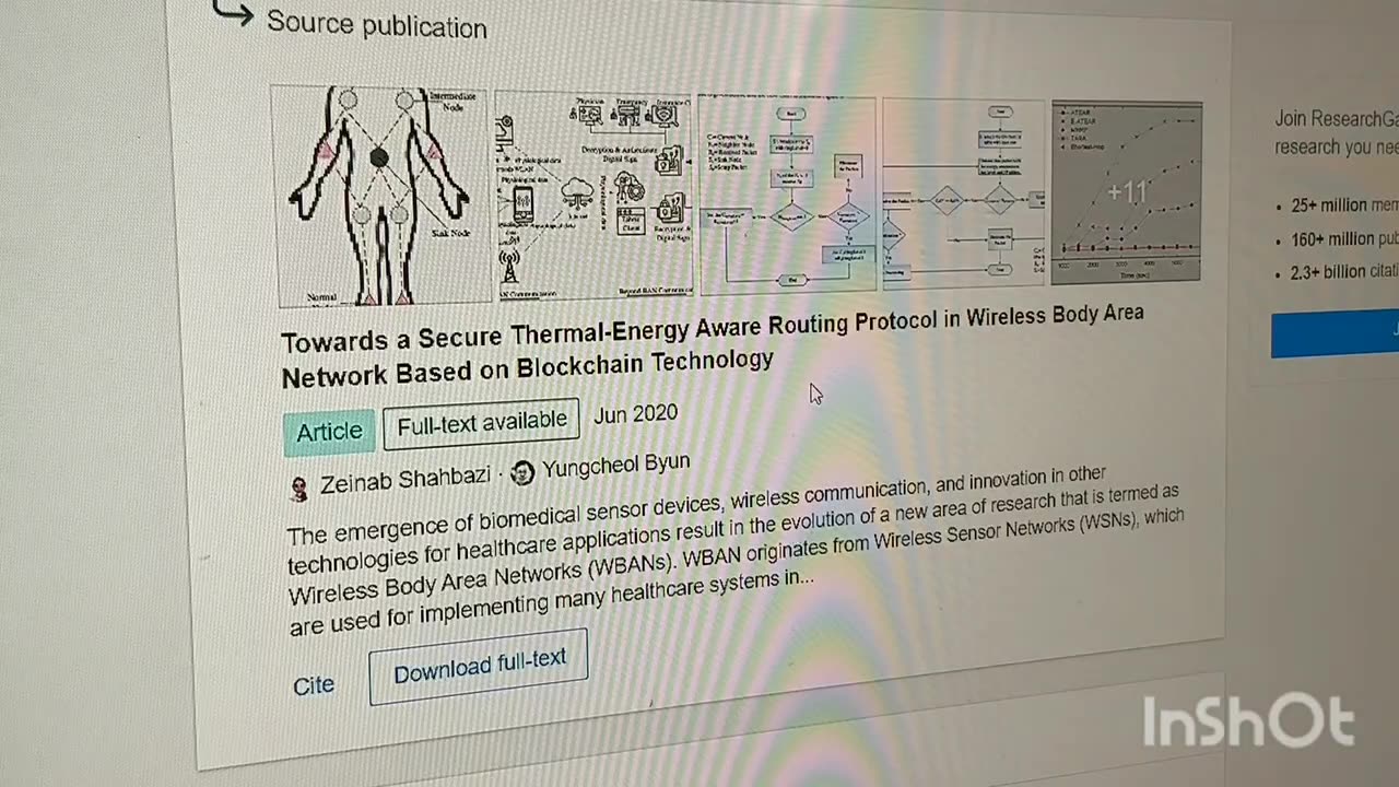 tarfficked4life's tweet card. IT'S JUST BUSINESS DON'T TAKE IT PERSONAL! RESEARCH & LEARN! . https://rumble.com/v4ytnt8-cern-maurizio-vretenar-accelerators-for-medicine-2019.html?e9s=src_v1_upp . The Ku band is a frequency range o