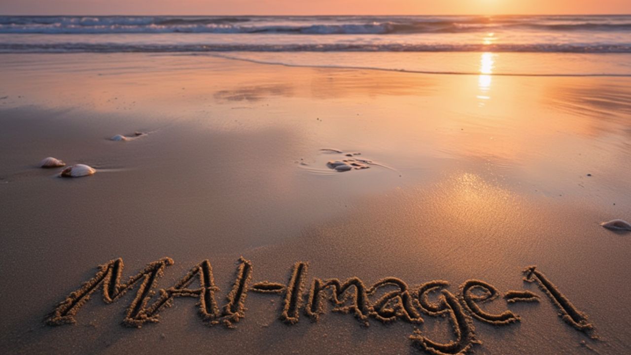 TechLatestOff's tweet card. Microsoft introduces MAI Image 1, its first fully in-house AI image generation model, offering photorealistic results, fast image creation, and ranked 9th on LMArena.