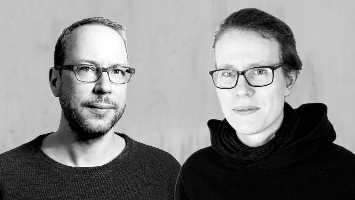 netzpolitik_org's tweet card. Wir bekommen eine neue Chefredaktion. Anna Biselli wird Markus Beckedahl nachfolgen, der uns mit neuen Aufgaben erhalten bleibt. Außerdem suchen wir eine weitere Person, denn die Chefredaktion soll...