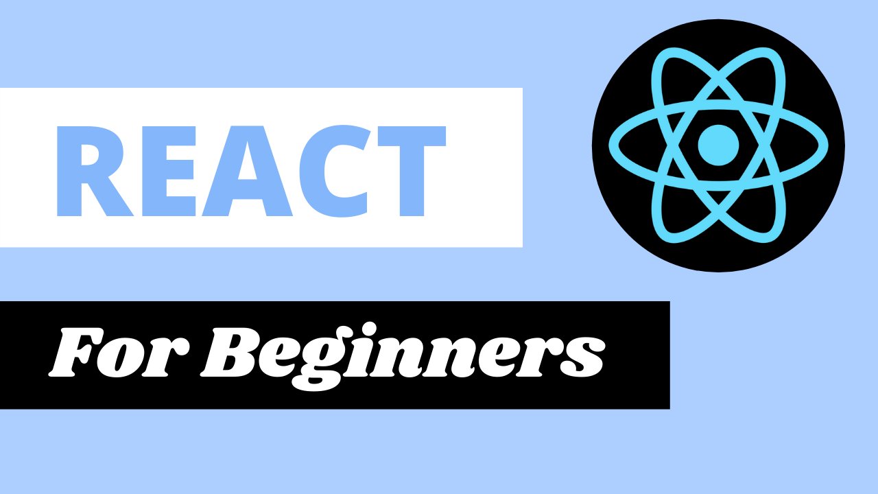 freeCodeCamp's tweet card. By Cem Eygi React is one of the most popular JavaScript libraries for building user interfaces. If you want to become a front-end developer or find a web development job, you would probably benefit...
